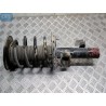 AMMORTIZZATORE ANTERIORE DESTRO FORD S-Max 2010>2016 usato