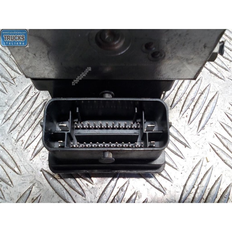 FORD GRUPPO ABS FORD S-Max 2010>2016 usato