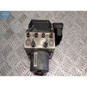 GRUPPO ABS FORD S-Max...