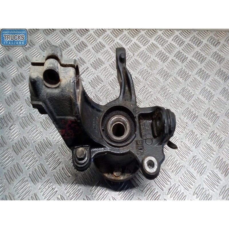 FORD COMPLETE RIGHT UPRIGHT FORD S-Max 2010>2016 used