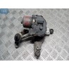windshield wiper motor FORD S-Max 2010>2016 used
