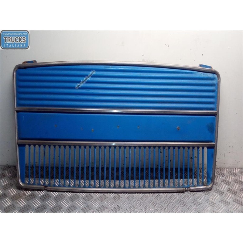 OM MASCHERINE OM LEONCINO usato