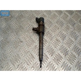 INJECTORS  FIAT Doblo'...