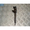 INJECTORS  FIAT Doblo' 2000>2005 used