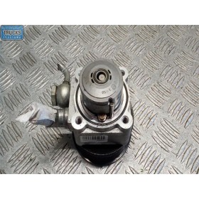 STEERING PUMP IVECO Daily...