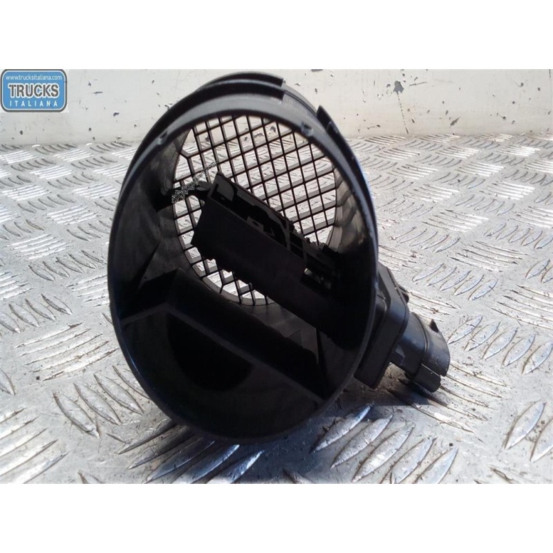 IVECO DEBIMETRO  FLUSSOMETRO IVECO Daily 2014>2019 usato