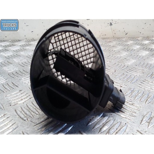 DEBIMETRO  FLUSSOMETRO IVECO Daily 2014>2019 usato