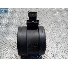 AIR-FLOW SENSOR IVECO Daily...
