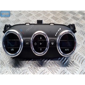 AC CONTROL UNIT IVECO Daily...