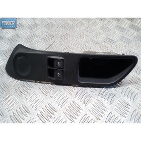 VARIOUS SWITCHES AND...