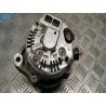 SUZUKI ALTERNATOR SUZUKI Jimny 2001>2005 used
