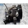 SUZUKI COMPRESSORE ARIA CONDIZIONATA SUZUKI Jimny 2001>2005 usato
