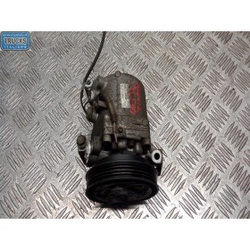 AIR CONDITIONER COMPRESSOR...