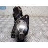 SUZUKI STARTER MOTOR SUZUKI Jimny 2001>2005 used