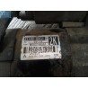SUZUKI STARTER MOTOR SUZUKI Jimny 2001>2005 used