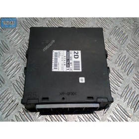 CENTRALINA MOTORE SUZUKI...