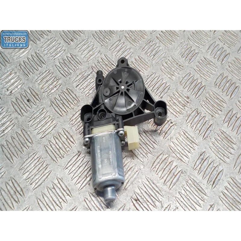 AUDI FRONT RIGHT POWERED WINDOWS  AUDI A3 Sportback 2012>2016 used