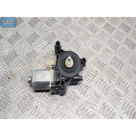 FRONT RIGHT POWERED WINDOWS...