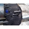 AUDI windshield wiper motor AUDI A3 Sportback 2012>2016 used