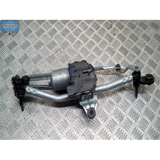 MOTORINO TERGI ANTERIORE AUDI A3 Sportback 2012>2016 usato