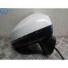 AUDI RIGHT ELETRIC REAR-VIEW MIRROR  AUDI A3 Sportback 2012>2016 used