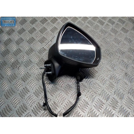 RETROVISORE ELETTRICO DESTRO AUDI A3 Sportback 2012>2016 usato