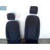 NISSAN Van KIT SEATS  NISSAN Van NV200 2009> used