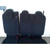 NISSAN Van KIT SEATS  NISSAN Van NV200 2009> used