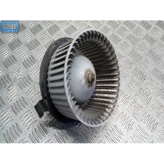 INTERNAL FUN MOTOR  NISSAN Van NV200 2009> used