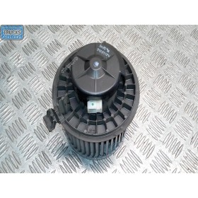 MOTORINO VENTILAZIONE...