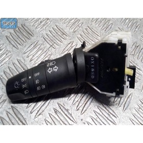 LIGHTS DEVIO 
 NISSAN Van...