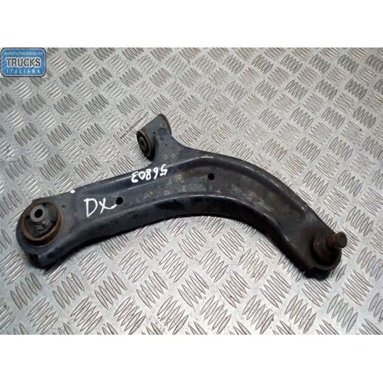 CONTROL ARM FRONT LOWER RIGHT  NISSAN Van NV200 2009> used