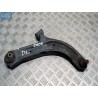 CONTROL ARM FRONT LOWER RIGHT  NISSAN Van NV200 2009> used