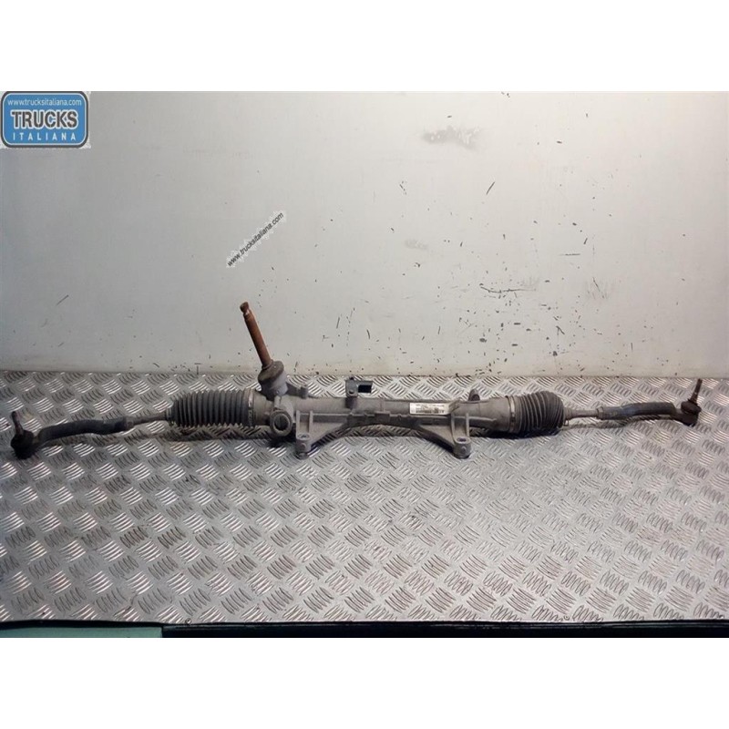 NISSAN Van STEERING BOX NISSAN Van NV200 2009> used