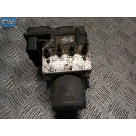 GRUPPO ABS NISSAN Van NV200...