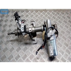 STEERING COLUMN  NISSAN Van...