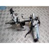 NISSAN Van STEERING COLUMN  NISSAN Van NV200 2009> used