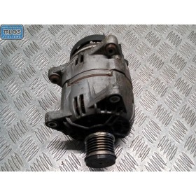 ALTERNATOR NISSAN Van NV200...
