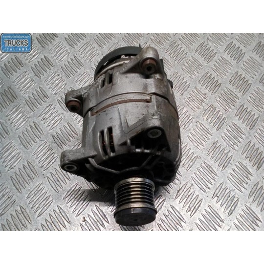 ALTERNATORE NISSAN Van NV200 2009> usato