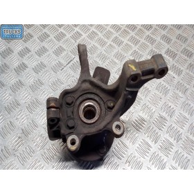 MONTANTE COMPLETO SINISTRO...