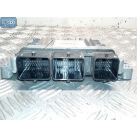 CENTRALINA MOTORE NISSAN...