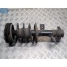 RIGHT FRONT SHOCK ASSORBER NISSAN Van NV200 2009> used