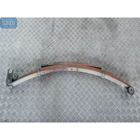 REAR BACK SPRINGS  IVECO...