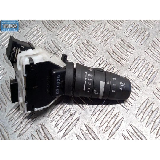 DEVIOTERGI NISSAN Van NV200 2009> used