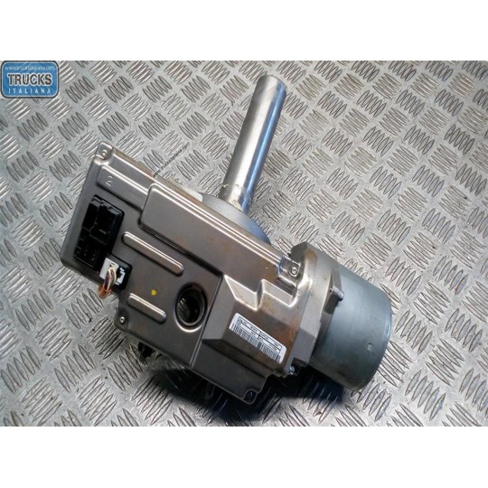 STEERING COLUMN  ALFA ROMEO Mito 2008>2011 used