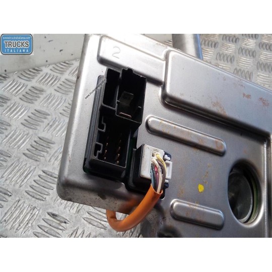 PIANTONE STERZO ALFA ROMEO Mito 2008>2011 usato