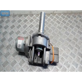 STEERING COLUMN  ALFA ROMEO...