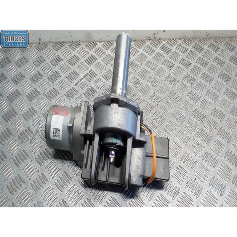 ALFA ROMEO STEERING COLUMN  ALFA ROMEO Mito 2008>2011 used