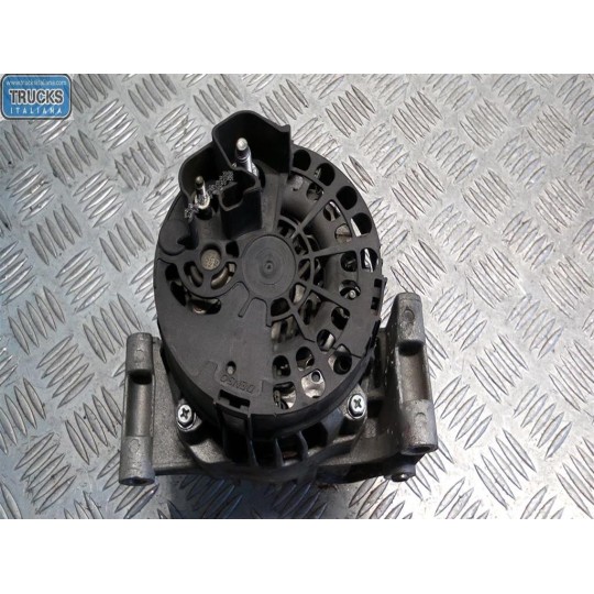 ALTERNATORE ALFA ROMEO Mito 2008>2011 usato