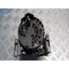 ALFA ROMEO ALTERNATORE ALFA ROMEO Mito 2008>2011 usato